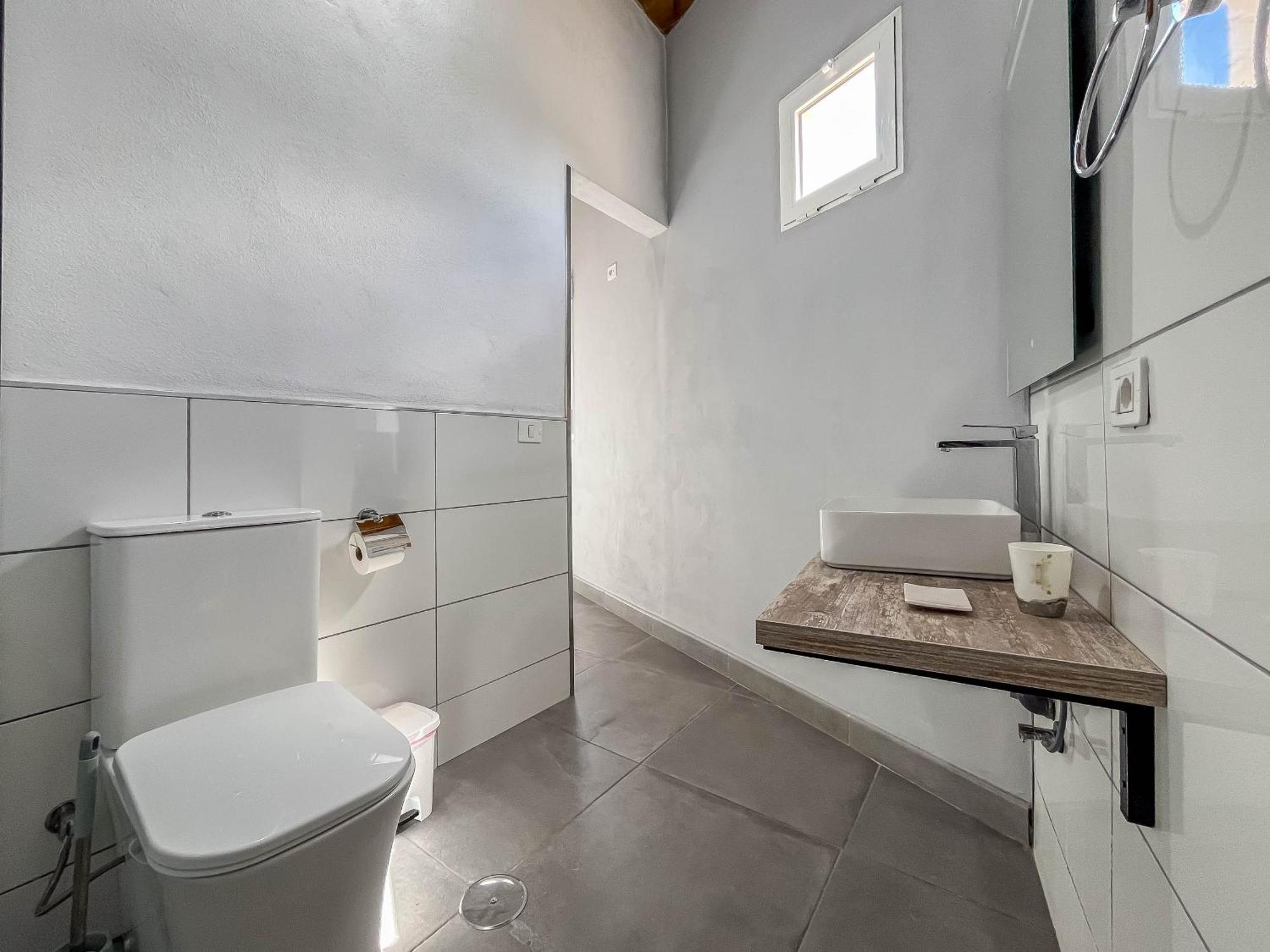 Lightbooking El Pinar Isla Del Hierro ภายนอก รูปภาพ