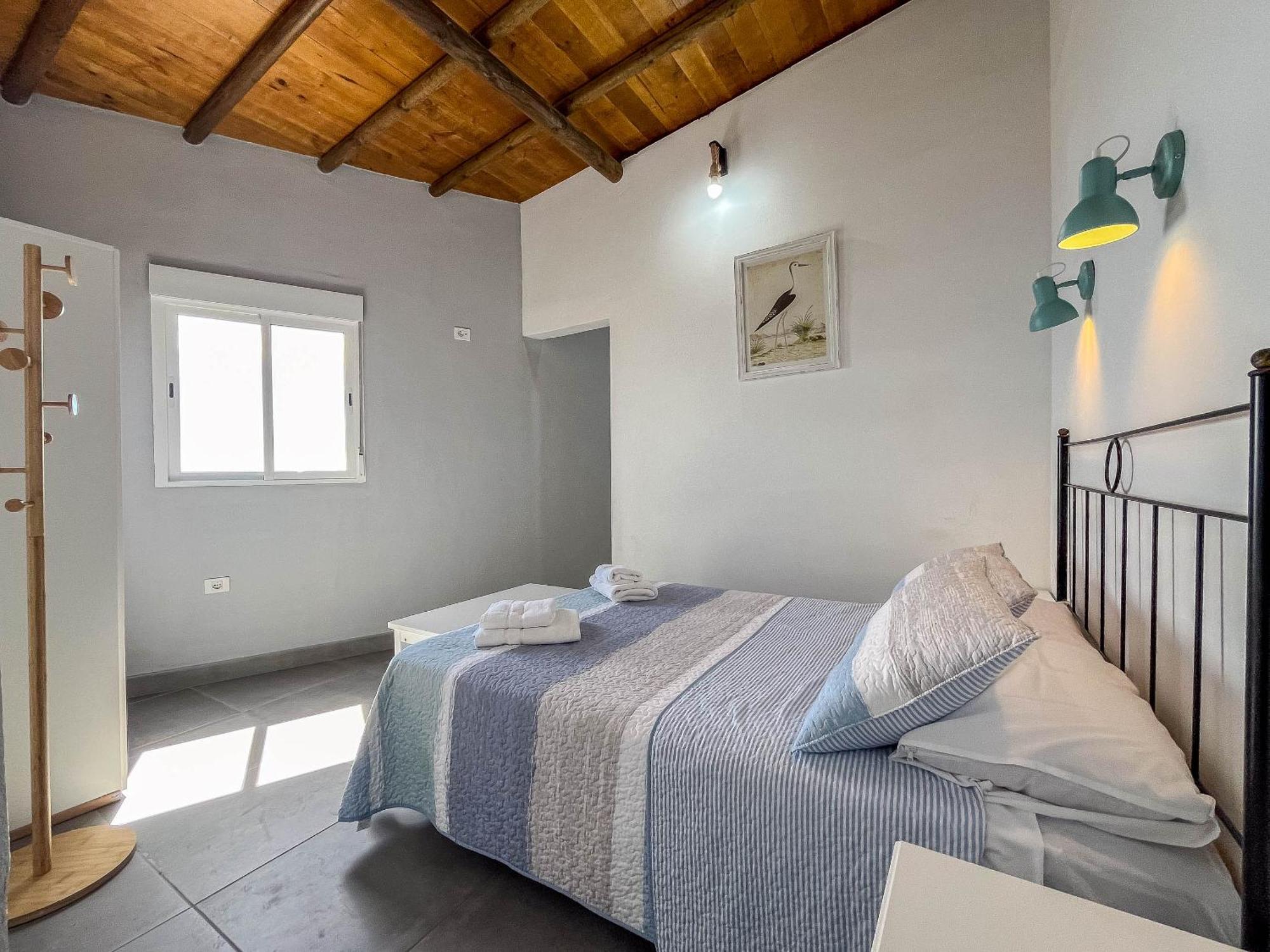 Lightbooking El Pinar Isla Del Hierro ภายนอก รูปภาพ