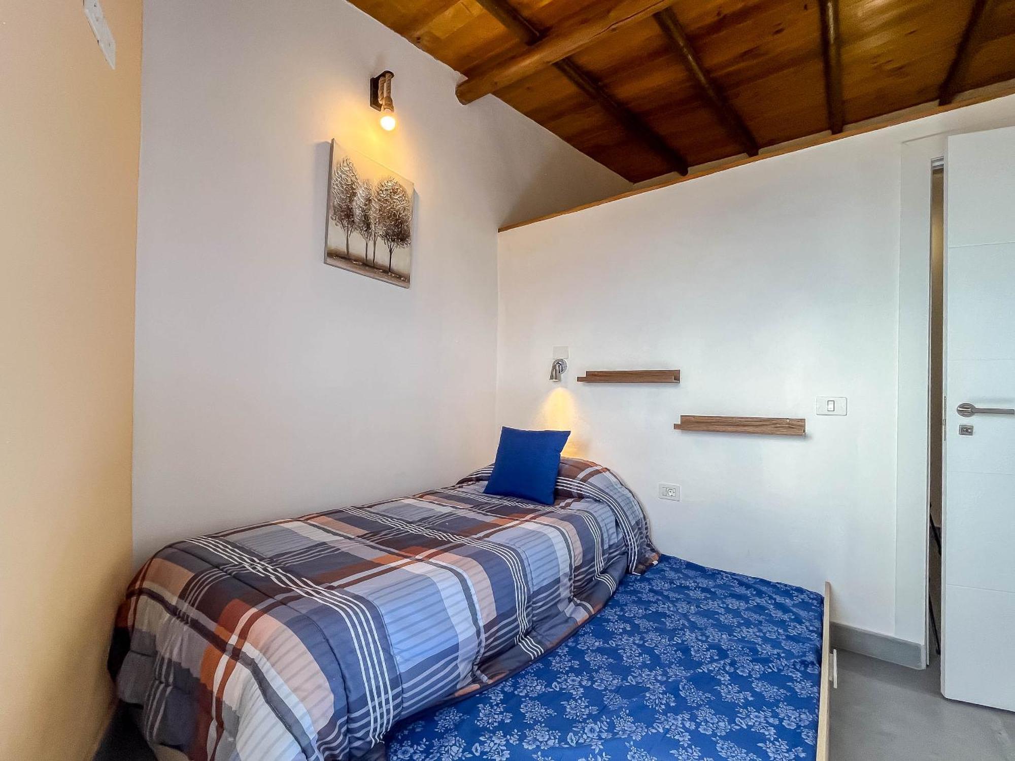 Lightbooking El Pinar Isla Del Hierro ภายนอก รูปภาพ
