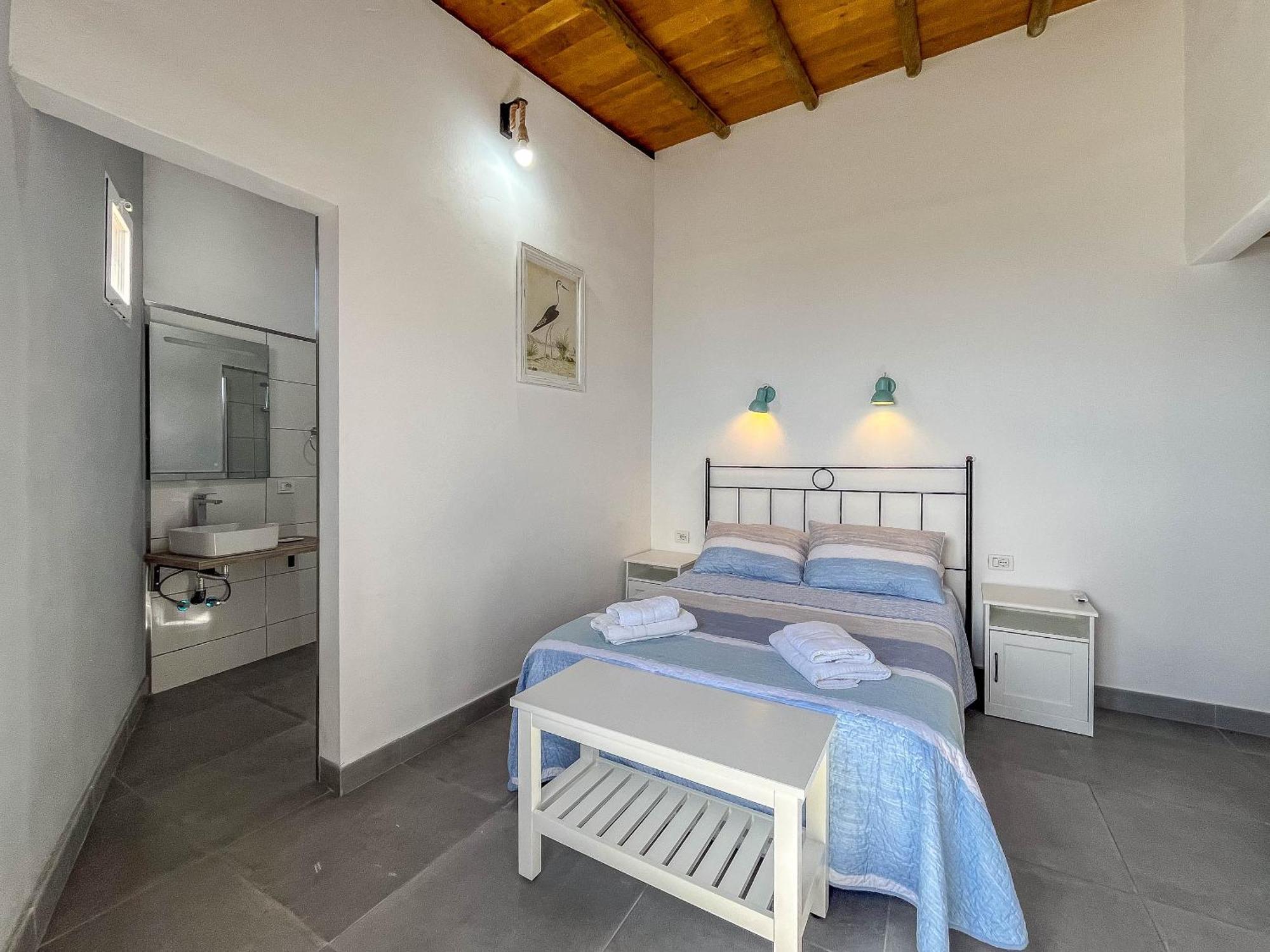 Lightbooking El Pinar Isla Del Hierro ภายนอก รูปภาพ