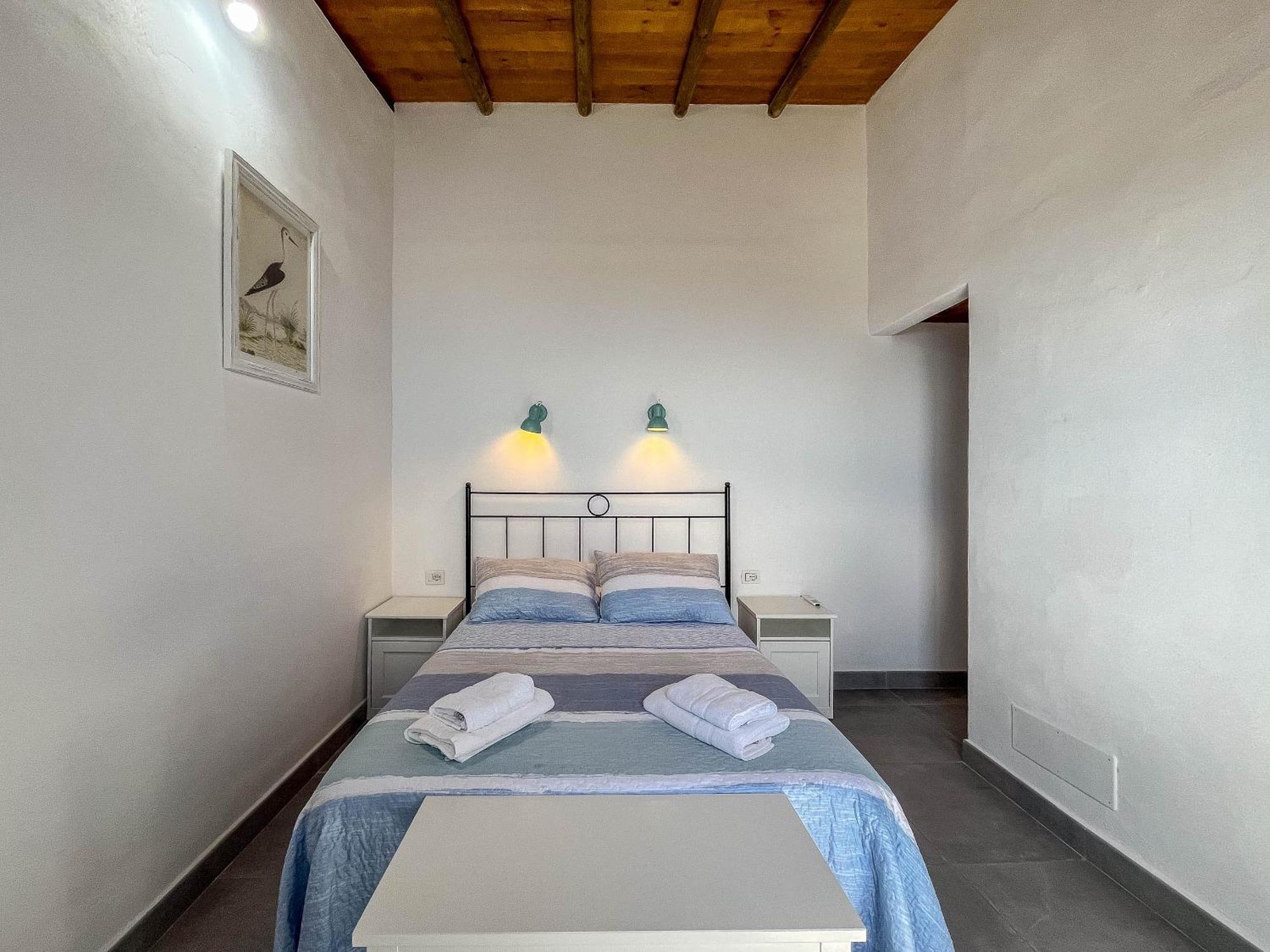 Lightbooking El Pinar Isla Del Hierro ภายนอก รูปภาพ